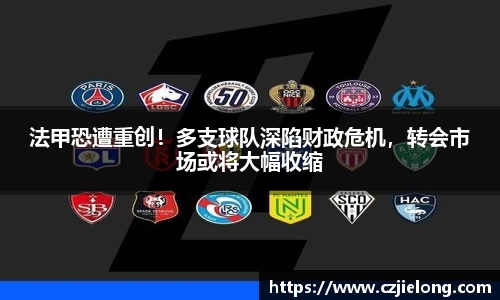 关键词3