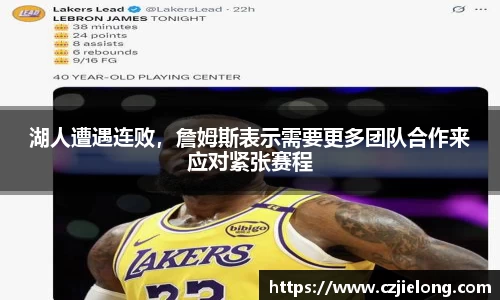 关键词1
