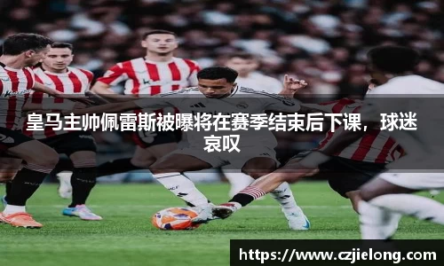 关键词1