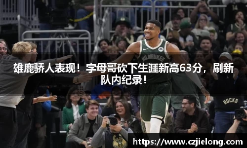 关键词2