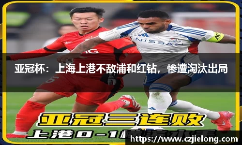 关键词4