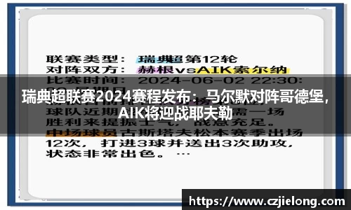 关键词2