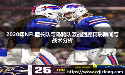 关键词1