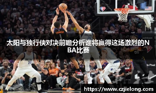关键词1