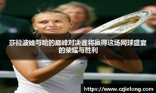 bwin必赢官网