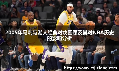 bwin必赢官网