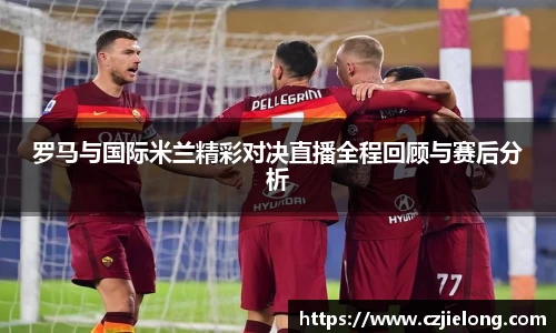 bwin必赢官网