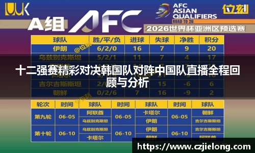 bwin必赢官方网站
