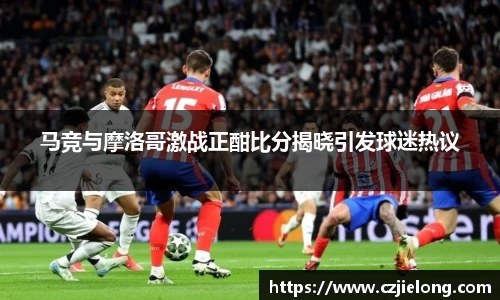 bwin必赢官方网站