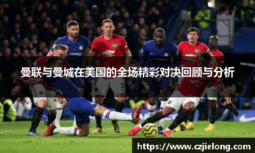 bwin必赢官网