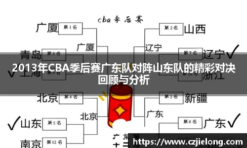 bwin必赢