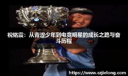 bwin必赢官方网站