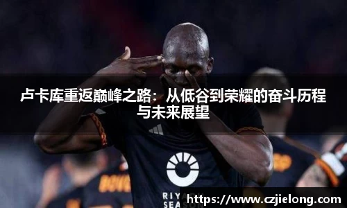 bwin必赢官网