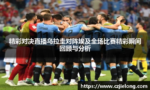 bwin必赢平台
