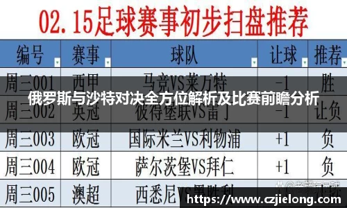 bwin必赢平台