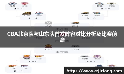 bwin必赢平台