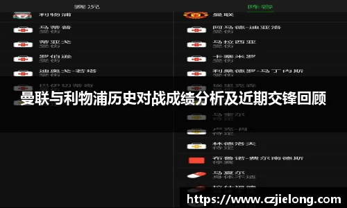 bwin必赢平台