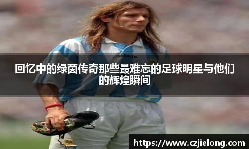 bwin必赢官网