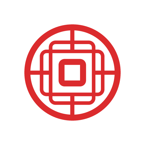 戴志成