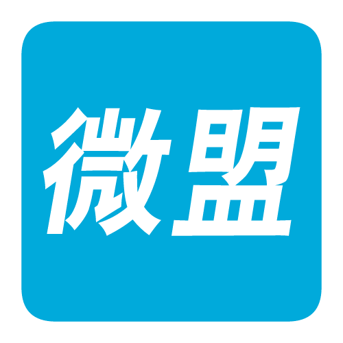 刘长有